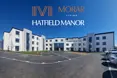 The outside view of home and search result image